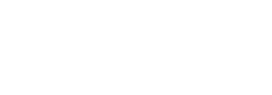 mti